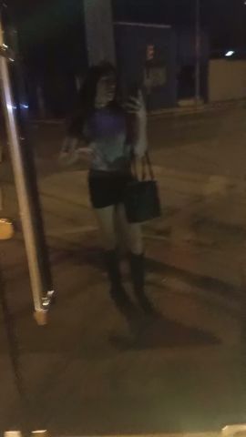 Anto Nahir 