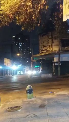 Anto Nahir 