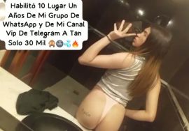 Anto Nahir 