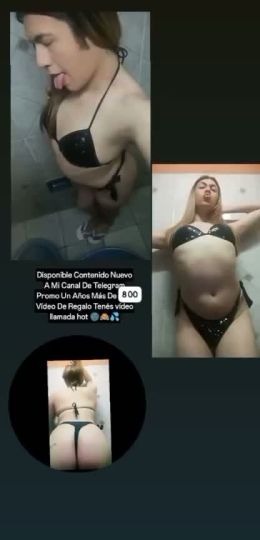 Anto Nahir 
