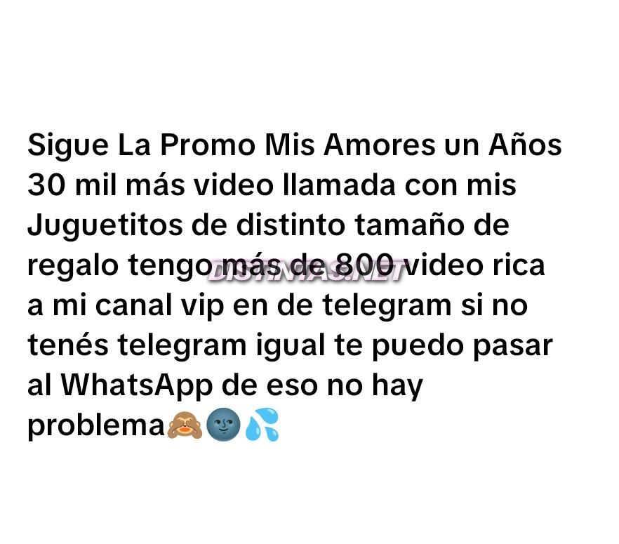 Anto Nahir 