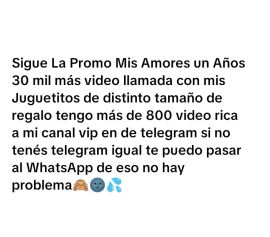 Anto Nahir 