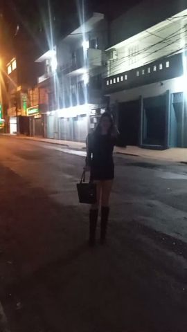 Anto Nahir 