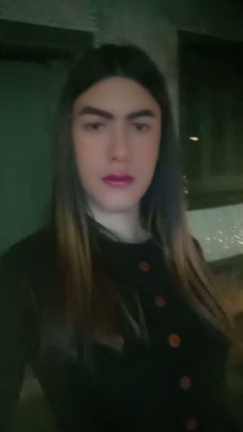 Anto Nahir 
