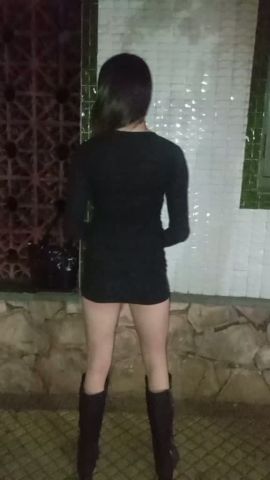 Anto Nahir 