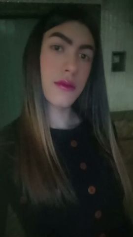 Anto Nahir 