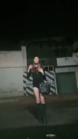 Anto Nahir 