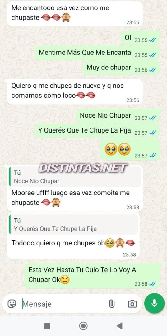 Anto Nahir 