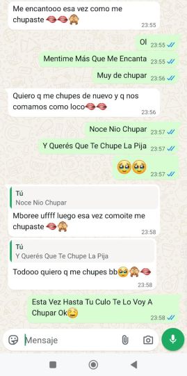 Anto Nahir 