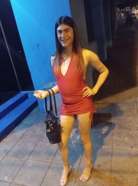 Anto Nahir 