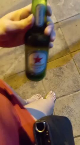Anto Nahir 