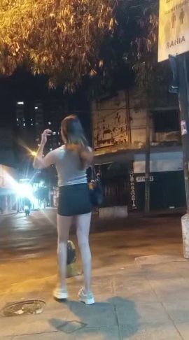 Anto Nahir 