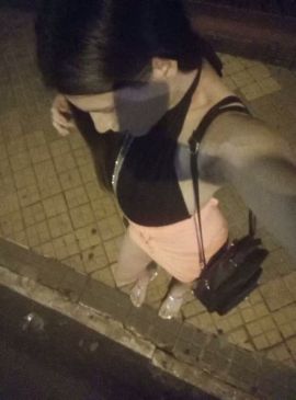 Anto Nahir 