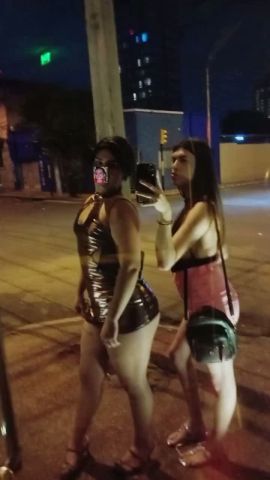 Anto Nahir 