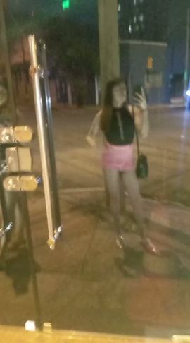 Anto Nahir 