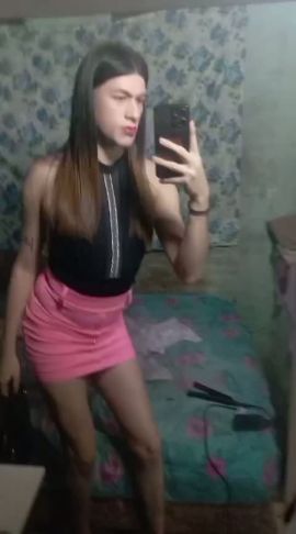 Anto Nahir 