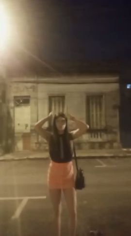 Anto Nahir 