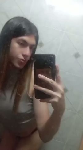 Anto Nahir 