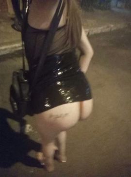 Anto Nahir 