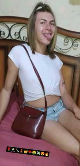 Anto Nahir 