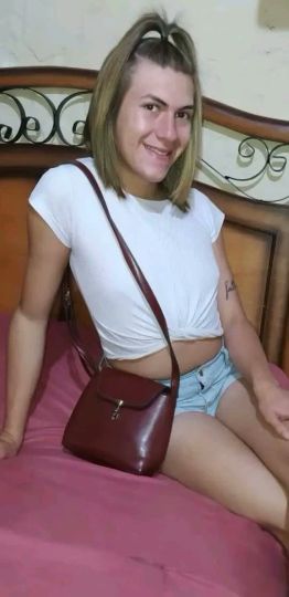 Anto Nahir 