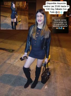 Anto Nahir 