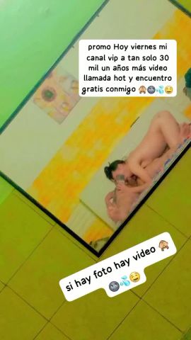 Anto Nahir 