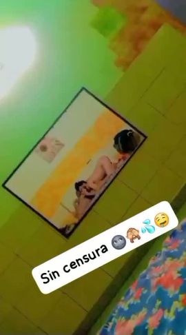 Anto Nahir 