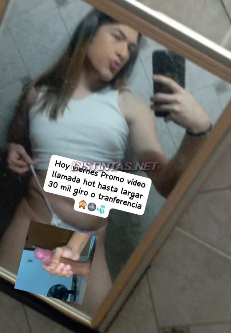 Anto Nahir 