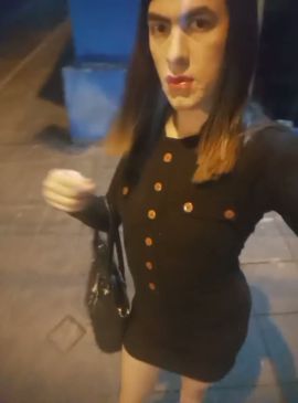 Anto Nahir 