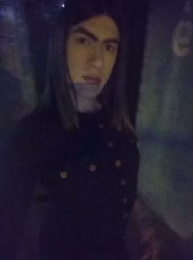 Anto Nahir 