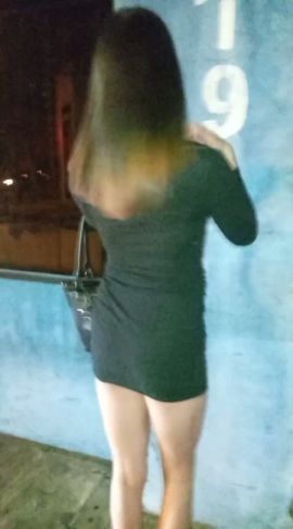 Anto Nahir 