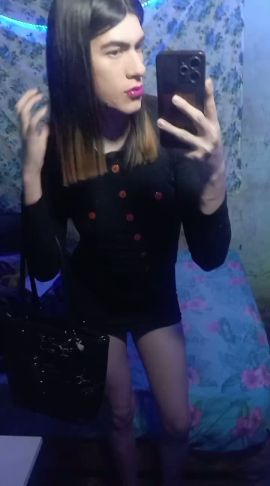 Anto Nahir 