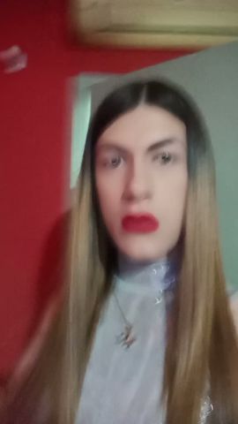 Anto Nahir 