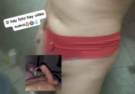 Anto Nahir 