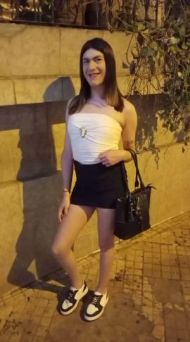 Anto Nahir 
