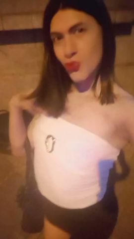 Anto Nahir 