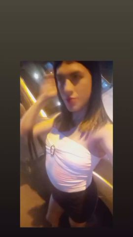 Anto Nahir 