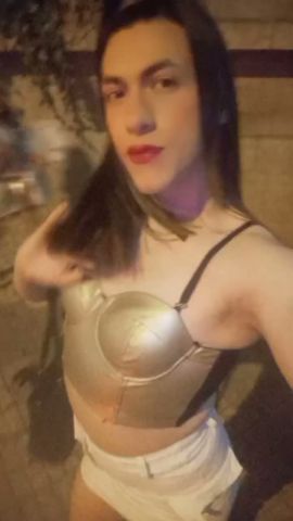 Anto Nahir 