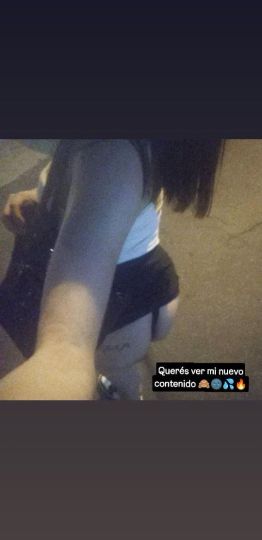 Anto Nahir 