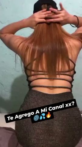 Anto Nahir 