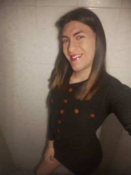 Anto Nahir 