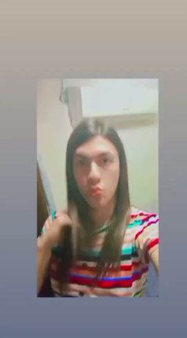 Anto Nahir 