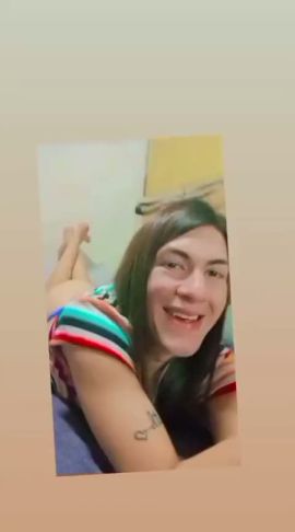 Anto Nahir 