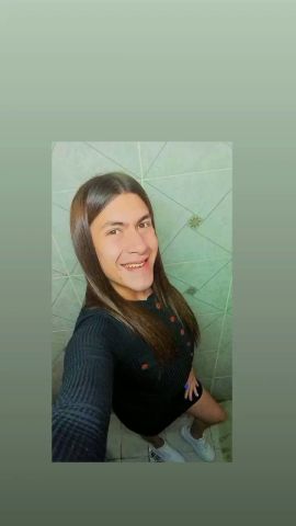 Anto Nahir 