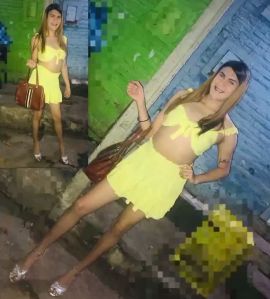 Anto Nahir 