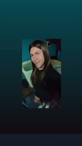 Anto Nahir 