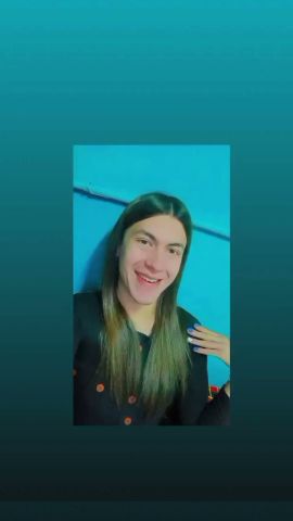 Anto Nahir 