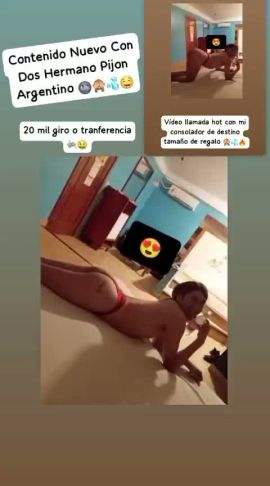 Anto Nahir 