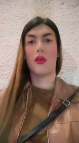 Anto Nahir 